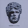 Trademark: Future Analogue, CD
