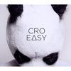 Cro: Easy, Maxi-CD