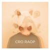 Cro: Raop (White Vinyl) (LP + CD), LP