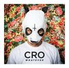 Cro: Whatever (Limited Edition), Maxi-CD