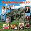 Various Artists: Vogtlandheimat 10, CD
