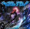 Empires Of Eden: Channelling The Infinite, CD