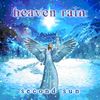 Heaven Rain: Second Sun, CD