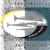 Timeless Art Orchestra: Without Words, CD