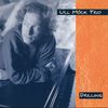 Ull Möck: Drilling, CD