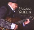 Josef 'Wawau' Adler: Back To The Roots Vol. 2, CD