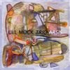 Ull Möck Trio: Arsis, CD