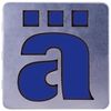 Die Ärzte: Bäst Of Die Ärzte, 2 CDs