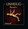 Unheilig: Puppenspiel Live - Vorhang auf!, 2 CDs