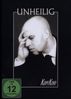 Unheilig: Kopfkino (Re-Release), DVD