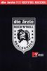 Die Ärzte: Unplugged - Rock'n'Roll Realschule, DVD