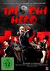 Tai Chi Hero, DVD