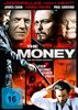 The Money, DVD