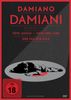 Damiano Damiani Edition, 3 DVDs