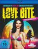 Love Bite - Nichts ist safer als Sex (Blu-ray), Blu-ray Disc