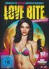 Love Bite - Nichts ist safer als Sex, DVD