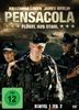 Pensacola - Flügel aus Stahl Season 1 Box 2, DVD