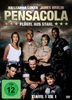 Pensacola - Flügel aus Stahl Season 1 Box 1, DVD