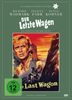 Der letzte Wagen, DVD