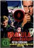 Dracula und seine Bräute, DVD