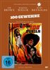 100 Gewehre, DVD