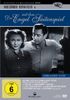 Der Engel mit dem Saitenspiel, DVD