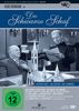 Das schwarze Schaf, DVD