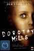 Dorothy Mills, DVD