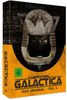 Kampfstern Galactica Box 2 (Metalpack), 5 DVDs