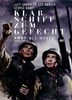 Klar Schiff zum Gefecht, DVD