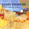 James Dashow (geb. 1944): Klaviertrio
