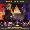 Augustyn Bloch (geb. 1929): Empor für Orchester, CD
