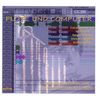 Beate-Gabriela Schmitt - Flöte & Computer, CD