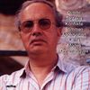 Dimitri Terzakis (geb. 1938): Stimmen für Violine solo, CD