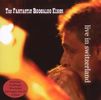 Fantastic Boogaloo Kings: Live In Switzerland (Engelberg, 19.01.2007), CD