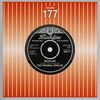 Backline Volume 177, 2 CDs