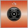 Backline Volume 178, 2 CDs