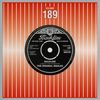 Backline Volume 189, 2 CDs