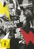 Erwin Leiser-Reihe: Deutschland erwache, DVD