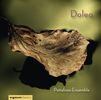 Doleo - Chansons & Motetten für Margarete von Österreich, CD