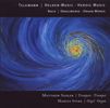 Georg Philipp Telemann (1681-1767): 12 Marches Heroiques für Trompete & Orgel, CD