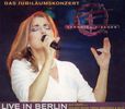 Veronika Fischer: Jubiläumskonzert mit Gästen, 2 CDs