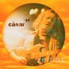 Cäsar: Zeitlos, CD