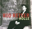 Rio Reiser: Himmel und Hölle, CD