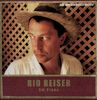 Rio Reiser: Am Piano I - III, 3 LPs
