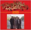 Veronika Fischer: Goldene Brücken, CD