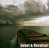 Danny Dziuk: Gebet & Revolver, CD