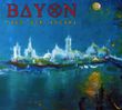 Bayon & Christoph Theusner: Tanz der Apsara, CD