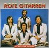 Rote Gitarren: Die größten Erfolge, CD