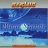 Blaue Stunde: Berluc, CD